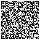 QR code with Cline Labs Inc contacts