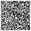 QR code with Dennis Bobcat Service contacts