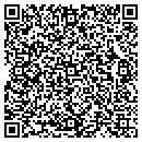QR code with Banol Page Painting contacts