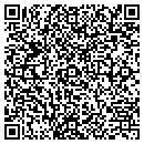 QR code with Devin De Maine contacts