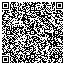 QR code with Sunshine Gutters contacts