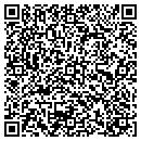 QR code with Pine Bridge Farm contacts