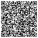 QR code with Diamond H Service LLC contacts