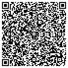 QR code with Charter Oak Mechanical Service contacts