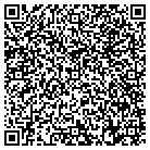 QR code with Beduya-Princer MA T MD contacts