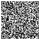 QR code with Edward M Mecham contacts