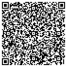 QR code with Bhatti Muhammad MD contacts