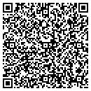 QR code with A Job For Scott contacts
