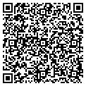 QR code with SATS contacts