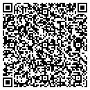 QR code with Sureflow Rain Gutters contacts