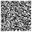 QR code with Discovery Production Service contacts