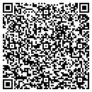 QR code with Rustic Den contacts