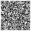 QR code with A Key Excavating Inc contacts