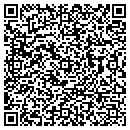 QR code with Djs Services contacts