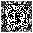 QR code with Piney Hollow Farm LLC contacts