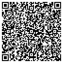 QR code with Piney's Hog Farm contacts