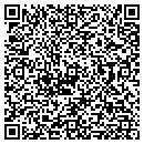QR code with Sa Interiors contacts