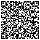 QR code with Bless Cleaners contacts