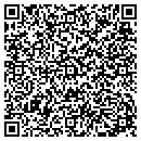 QR code with The Gutter Boy contacts