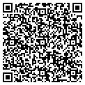 QR code with Eagle Transmissions contacts