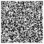 QR code with Donlin Energy And Land Services Inc contacts