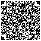 QR code with Boulevard Cleaners & Tailors contacts