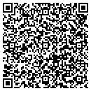 QR code with The Gutter Doctors contacts