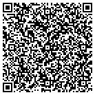 QR code with Peter & Alexia Hair Studio contacts