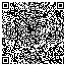 QR code with Pittsgrove Farms contacts
