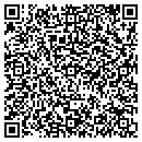 QR code with Dorothys Services contacts