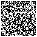 QR code with Dosch's Guide Service contacts