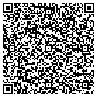 QR code with The Gutter Shutter Co Inc contacts