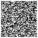 QR code with Iron Works Co contacts