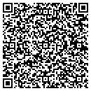 QR code with Iron Works Co contacts