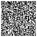QR code with Mectrol Corp contacts
