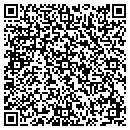 QR code with The Guy Gutter contacts