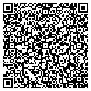 QR code with Harbor View Terrace contacts