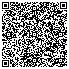 QR code with Sandra Johnstone Design Assoc contacts