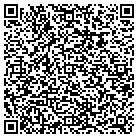 QR code with Michaelbyrnemfg CO Inc contacts