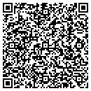 QR code with Double Ee Service contacts