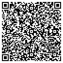 QR code with Brunswick Dry Cleaners contacts