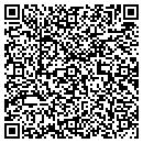 QR code with Placendo John contacts