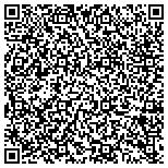 QR code with A.C.E.R.  Auto Cosmetic Exterior Repairs contacts