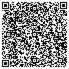 QR code with Thomson Rain Gutters contacts