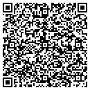 QR code with Sara Busby Design contacts