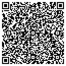 QR code with Acra-Tork contacts