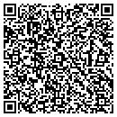 QR code with Advanced Auto 4x4 Inc. contacts