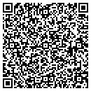 QR code with Tmf Service contacts
