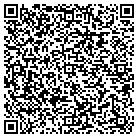 QR code with Pleasantdale Farms Inc contacts