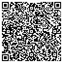 QR code with Hanchett Kris MD contacts